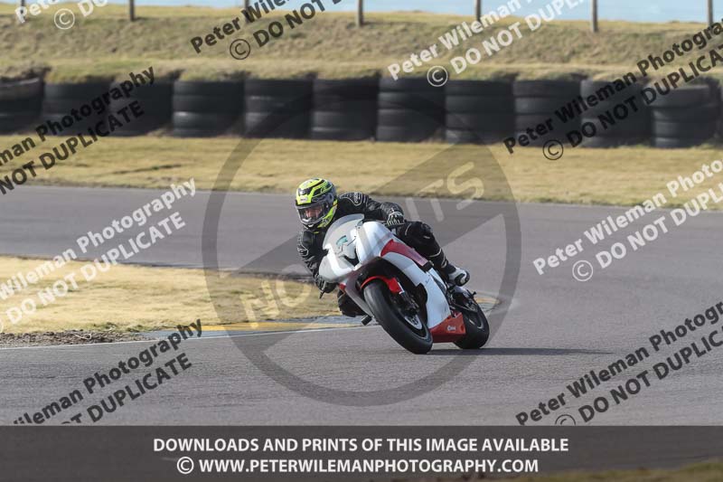 7th March 2020;Anglesey Race Circuit;No Limits Track Day;anglesey no limits trackday;anglesey photographs;anglesey trackday photographs;enduro digital images;event digital images;eventdigitalimages;no limits trackdays;peter wileman photography;racing digital images;trac mon;trackday digital images;trackday photos;ty croes